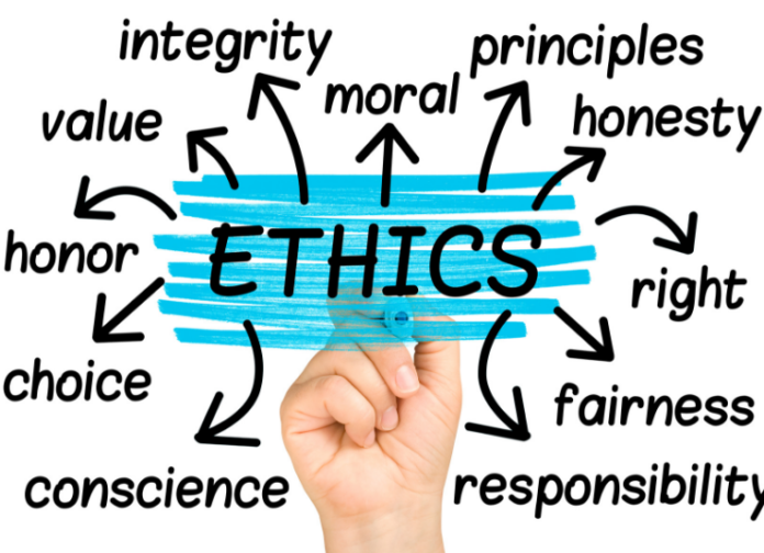 Ethical and Innovative Practices
